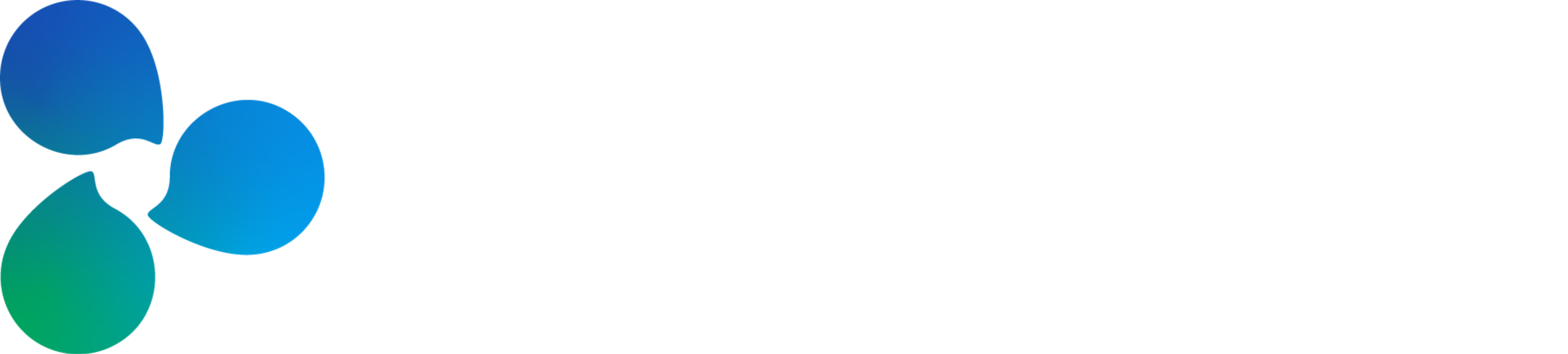 Propeller Fuels Logo